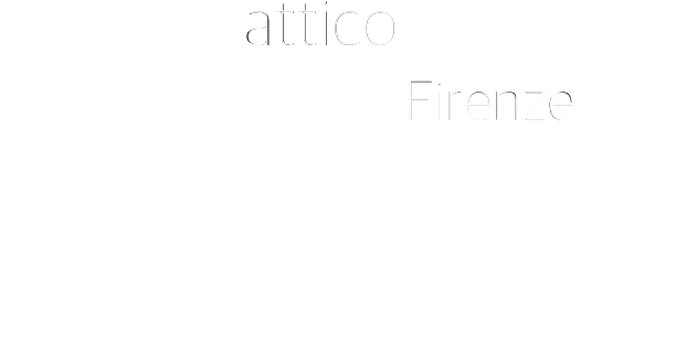 Attico 25 Firenze
